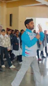 #selfdefense #selfcare #girls #foryou #youtubeshorts #shorts