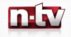 n-tv Live: n-tv jederzeit streamen - wie geht das? - TV SPIELFILM