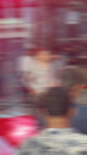 This jacket and pant nothing but masterpiece that I have worn in my 15 years career. It took 200 hours to made and made with 1200 stones just in this jacket. Thanks to Somalicious and all the workers who has been created this masterpiece for me beautifully. Mua by Lavish Boutique Salon