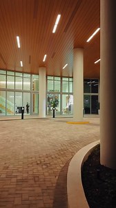 2.7K views · 25 reactions | Big city, bigger attitude. ️  : trevor.dav_ #builttotakeahit #ranchhand #ranchhandtruck #liftedtrucks #tx #texas #comeandtakeit #shinerbuilt #america #madeinusa #americanmade #handcrafted #trucking #trucklife | Ranch Hand Truck | Facebook