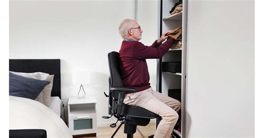 Assisted Living Costs Double Across U.S. States in 2025