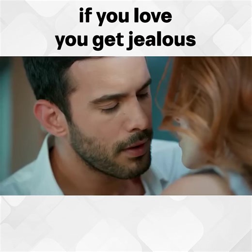7.2K views · 208 reactions | He Doesn't Want the Woman He Loves to Become a Model #LoveForRent #BarışArduç #ElçinSangu | Love For Rent - Kiralık Aşk | Facebook