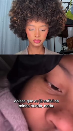 codeIG on Instagram: "@carolxfc"