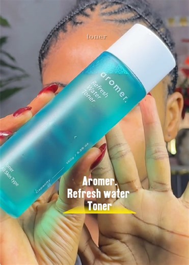 Explore Korean Skincare Essentials from MyLab Africa