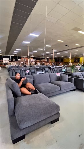 Tender Disposals Springwood on Reels