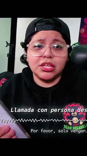 Ayuda con Elberr: Un Robot que Cambia Vidas