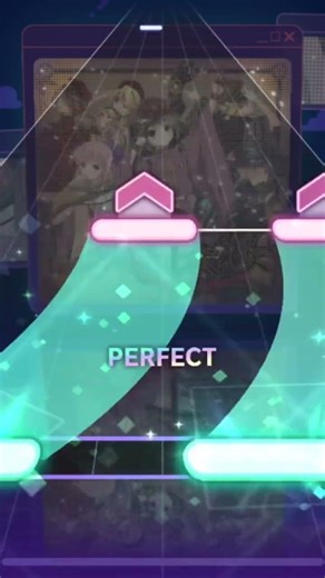 Senbonzakura Expert 26 Full Combo