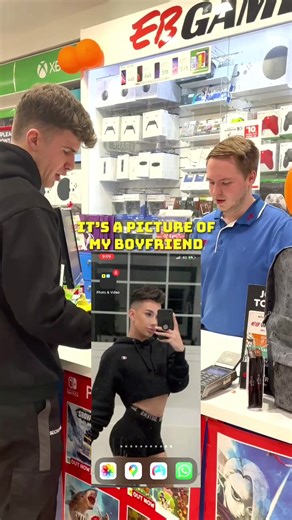 Hilarious Wallpaper Prank Ideas for Friends