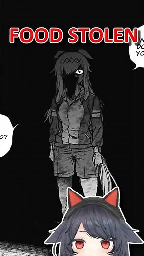 Oguri Cap Gets Relentlessly Bullied by Super Creek