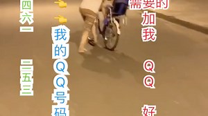 sas软件安装包视频教程 大数据 数据分析 实证分析 统计计量 回归分析