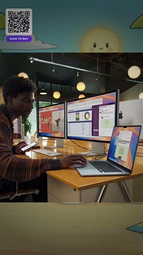Apple MacBook Air 15-inch M4 Review: Is This the Best Ultraportable Laptop?