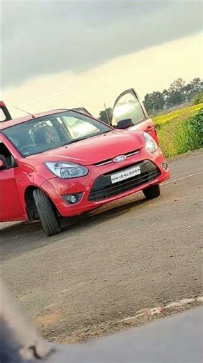 Ford figo diesel for sale #shorts #youtubeshorts