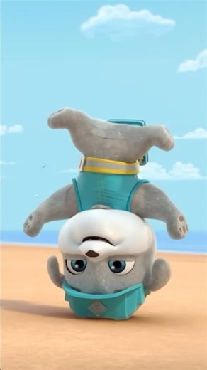 Motor's best BOOMS! #shorts