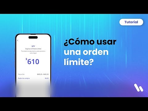 📊 How to Use Limit Orders in Hapi | Tutorial