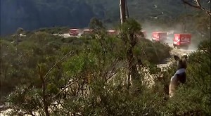 1.4K views · 24 reactions | HISTORIC SNAPSHOT ~ A scene from the 1985...