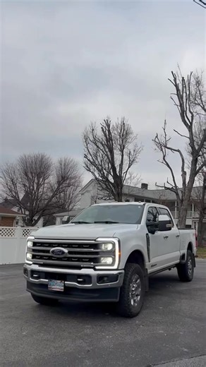 ✨✨ Z-Flash BCM 2300 for FORDS ✨✨ For 2023 F250, F350, F450, and 2024 F150 ‼️ Video Credit: Karson Kenner ⬇️ BUY NOW!!!! In stock and ready to ship ⬇️ https://mail.buysuperiorled.com/z-flash-bcm-2300-ford.html 🫶🏼🫶🏼 Follow us on our social media pages: 🎥 TikTok: https://www.tiktok.com/@superior.led?_r=1&_t=ZT-925Ciok2IsX 🎥 Instagram: https://www.instagram.com/superiorled?igsh=MWd1ZGJrNmdiN3F4dg== 🎥 YouTube: https://youtube.com/@superiorleds?si=JXKoA1iM_AHUkPRc 📲📲📲📲 (270)717-1120 #ledlig