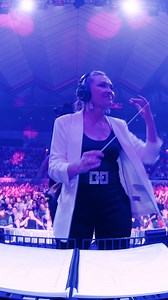 2K views · 21 reactions | Need last minute NYE plans? Celebrate New Year’s Eve with us and enjoy exclusive $99 SYNTHONY tickets! Make sure you get your tickets quick, for an unforgettable night of your favourite dance floor hits, reinvented✨ | SYNTHONY | Facebook