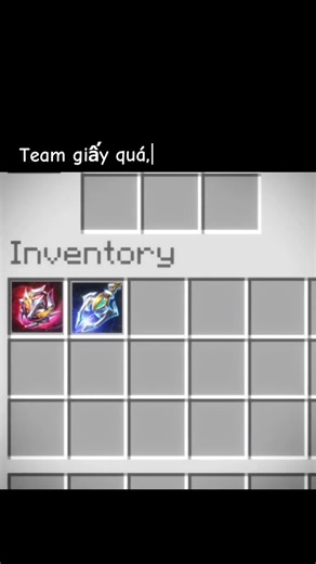 Có trời mới cản được chị #lienquantiktok #lienquanmobile #support #j4f #xh