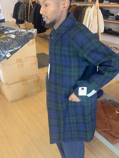 Stomping Ground on Reels | Facebook