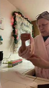 Freeze your bacon in parchment paper for single serving portions