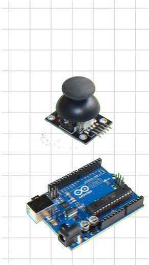 IoT & Embedded Projects for College Students on Instagram: "Simple Arduino Project #engineeringstudents #finalyearproject #miniproject #collegeprojects #electronicsprojects #embeddedprojects #iotprojects"