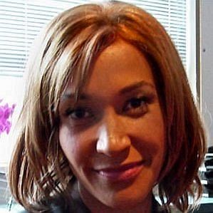 Rachel Luttrell Husband 2026: Dating History & Exes - CelebsCouples