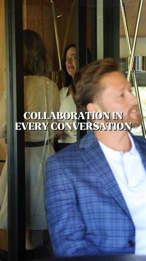 Buying or selling in 2026? Choose experience, expertise, and a team that puts you first. Compass Realty Group, where your next move starts with confidence! 🖤 #compassrealtygroup | Compass Realty Group