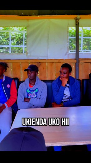 16 reactions | Still advancing Digital literacy campaigns among the youth. #digitalskills #sdgadvocate #LetsGoDigital Certitude Digital Center | Lewis Githaiga Ndege | Facebook