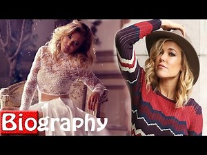 Biography Singer Songwriter Rachel Platten | Known with "Fight Song" And "Stand By You".