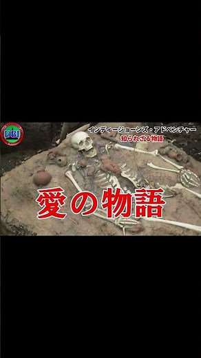 【衝撃】インディージョーンズ・アドベンチャーと古代文明の謎 公開中！ #disney #インディージョーンズ#トリビア #ディズニーシー #マヤ文明