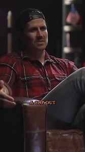 Are Humans ALONE In The Universe?? | mrballen