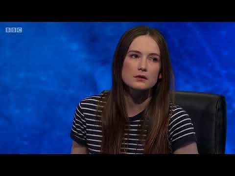 University Challenge S47E28