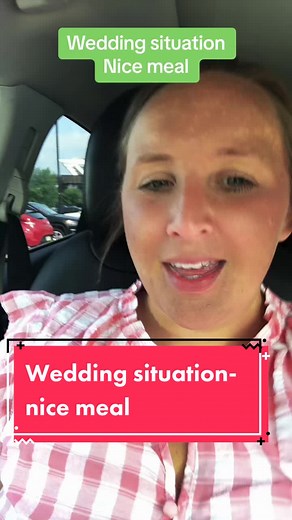 Wedding Catering Etiquette Explained | Menu Options and Expectations