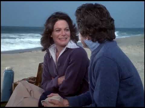 Irving the Green: The Incredible Hulk Season 1 Episode 10 - The Waterfront Story