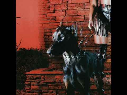 Leon Thomas YES IT IS Clean