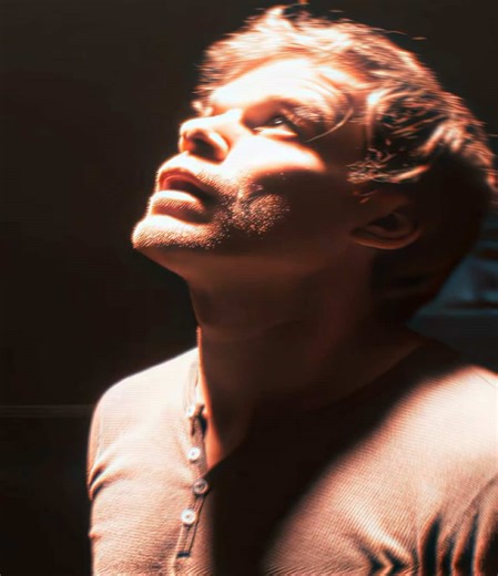 Exploring Life and Friendship in Dexter's World