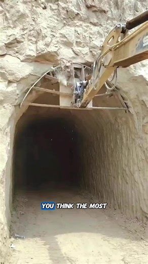 Innovative Construction Techniques