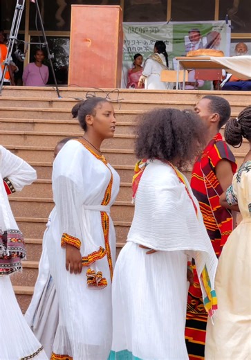 Part 11 📸@ᴇᴡɴɪᵐᵈ🎵🫠