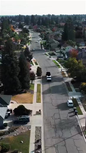 mr.junk_removal | Visalia Stringer