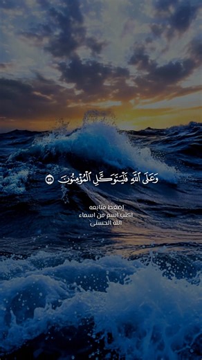 #بسم الله أفضل صورة في العالم تاريخ #التصوير ⭐️⭐️⭐️⭐️⭐️⭐️⭐️⭐️⭐️⭐️⭐️⭐️⭐️ بدأ باكتشاف مبدأين حاسمين: الأول هو إسقاط صورة الكاميرا المظلمة، والثاني هو اكتشاف أن بعض المواد قد تغيرت بشكل واضح بسبب التعرض للضوء[2]. لا توجد قطع أثرية أو أو أوصاف تشير إلى أي محاولة لالتقاط صور بمواد حساسة للضوء قبل القرن الثامن عشر. المشهد من النافذة في لو غراس 1826 أو 1827، يعتقد أنها أقدم صورة للكاميرا الناجية. [1] تحسين إعادة توجيه أصلي (يسار) وملون (يمين). حوالي عام 1717، استخدم يوهان هينريش سكولزي طينًا حساسًا للض