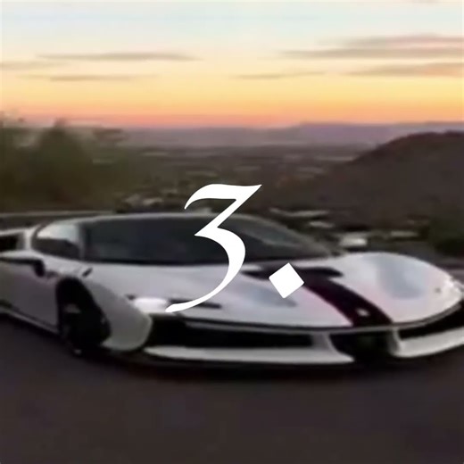 4 types of shake for tutorial