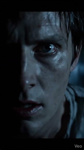 Heartbeat Increasing Sound Effect 😨 | Suspense Build SFX #shorts