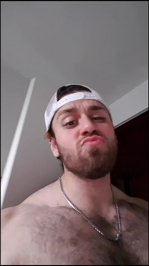 First upload! Ft. David Amaral! #Muscle Growth #malemusclegrowth #muscleinflation #pecpop #muscleman