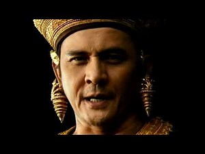 Ong Bak 3 Full Movie Review & Facts | Tony Jaa Martial Arts Masterpiece | Hollywood Action 2010 🎬