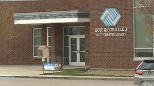 Benefit Bash: Boys & Girls Club event to raise funds, show support for members