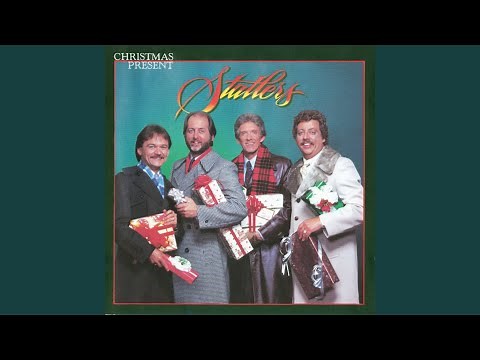 An Old Fashioned Christmas