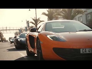CINEMATICS CARS | 1080P 60 FPS | ULTRA HD