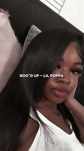 I Choose You Lyrics by Youngboy