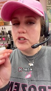 57K views · 1.7K reactions | More custard flavors???? #SmallBusiness #businessowner #dayinmylife #frozenflamingo #frozencustard | Faith Thomas | Facebook