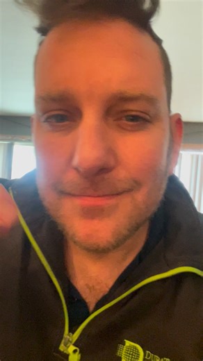 I often get asked what I do in my free time. Here’s a small preview. I keep my hands clean and wash them often. Not just that finger | Smoke and Spice